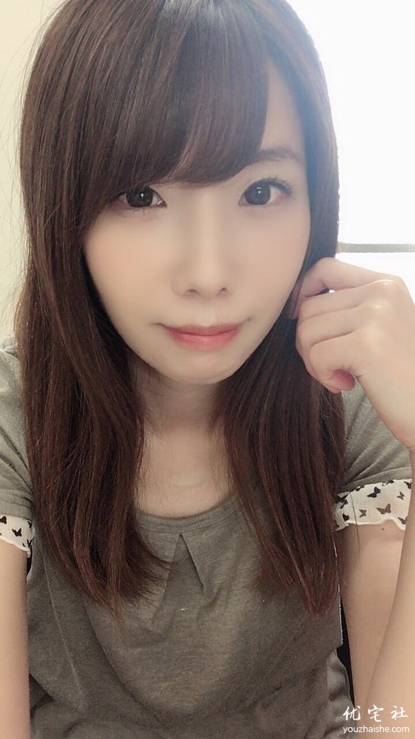 蓝川冬失，蓝川在哪