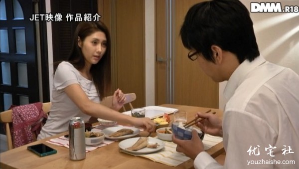 <br />
<b>Warning</b>:  array_search() expects parameter 2 to be array, boolean gi