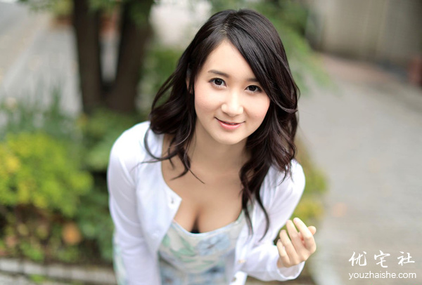 吕布杀了几个义父，布飘零半生