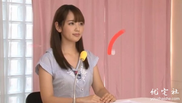 美咲是哪两个角色，美咲的声优