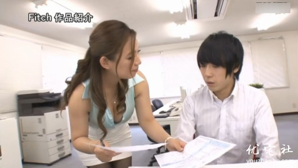 <br />
<b>Warning</b>:  array_search() expects parameter 2 to be array, boolean gi