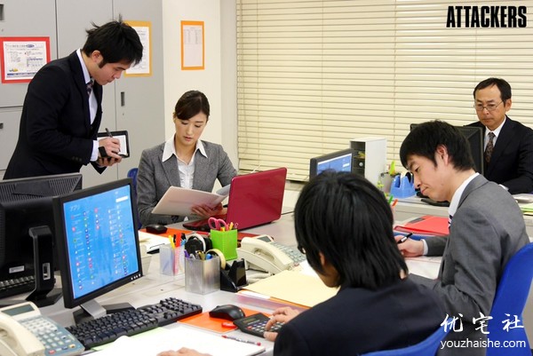 <br />
<b>Warning</b>:  array_search() expects parameter 2 to be array, boolean gi