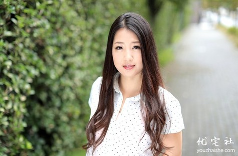 <br />
<b>Warning</b>:  array_search() expects parameter 2 to be array, boolean gi