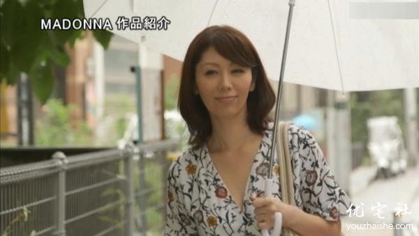 <br />
<b>Warning</b>:  array_search() expects parameter 2 to be array, boolean gi