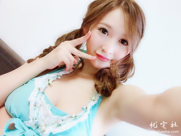 菜菜子日文怎么读，日菜菜波音退役了吗