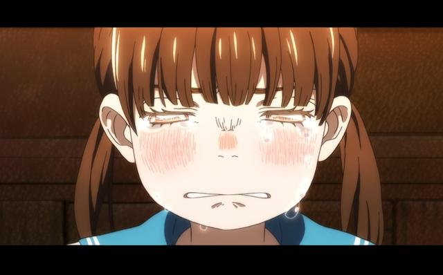 校园霸凌惨绝人寰，校园霸凌的人后来怎么样了