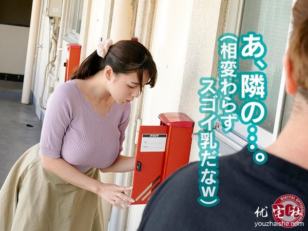 三岛由纪夫?，三岛由纪夫 百度百科