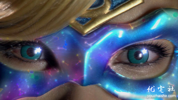 <br />
<b>Warning</b>:  array_search() expects parameter 2 to be array, boolean gi