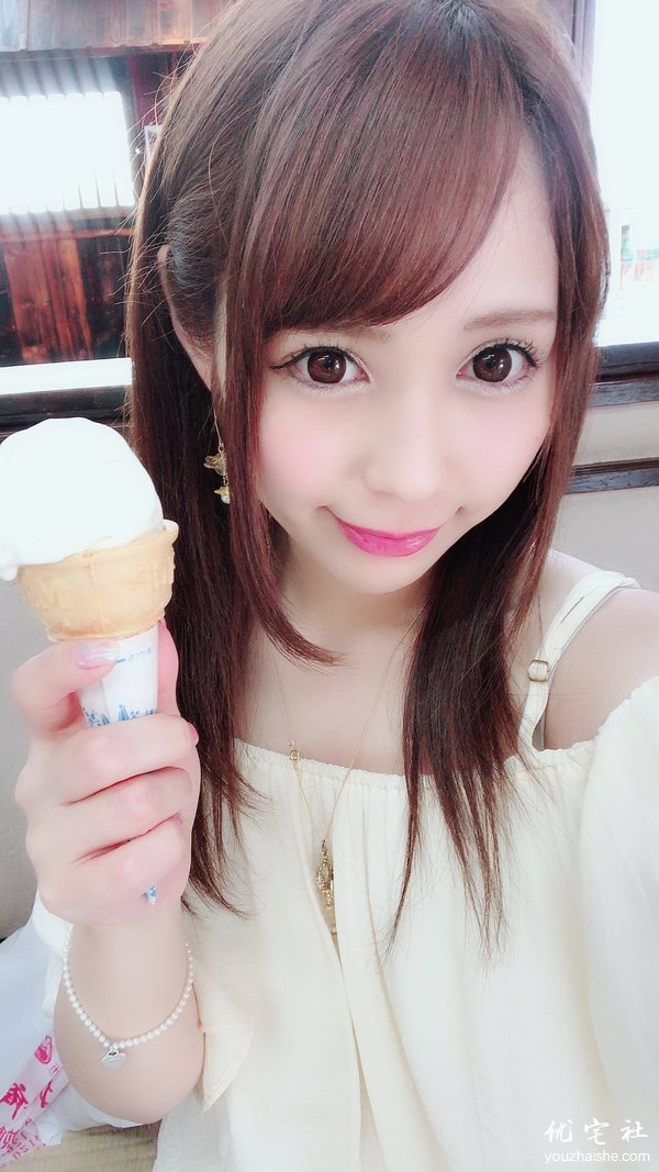 лучшее+ххх+hd黑人，佳苗瑠华黑人太多