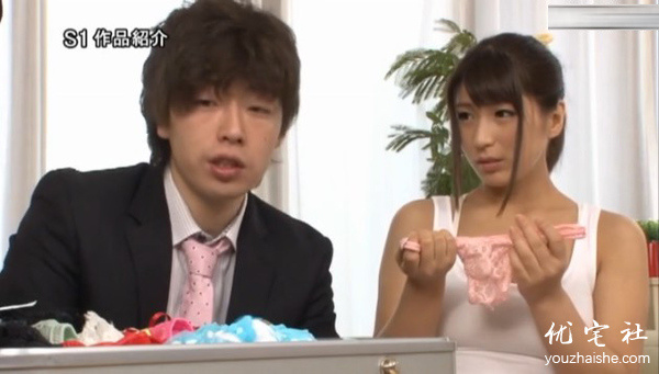 创世秩序拿不到公寓钥匙，汽车检测不到钥匙是什么原因