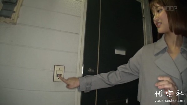 <br />
<b>Warning</b>:  array_search() expects parameter 2 to be array, boolean gi