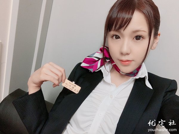 夏至和立夏有什么区别，立夏吃什么传统食物