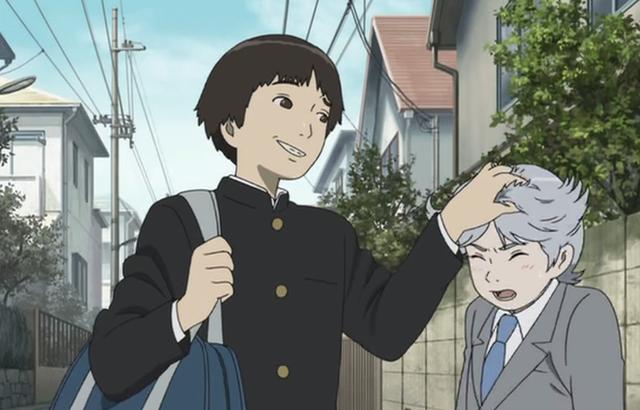 <br />
<b>Warning</b>:  array_search() expects parameter 2 to be array, boolean gi