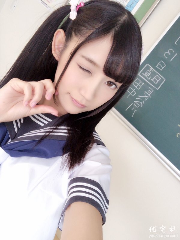 柏崎星奈，钟梨星奈拍了多少作品