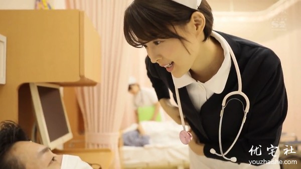 <br />
<b>Warning</b>:  array_search() expects parameter 2 to be array, boolean gi