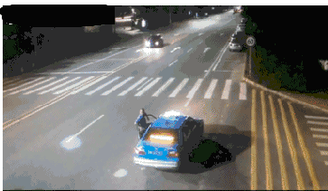 去上司家吃饭要带什么，去女老板家做客带什么礼物