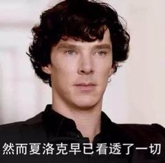 歌舞伎町夏洛克人物介绍，歌舞伎町夏洛克 ova 动画片