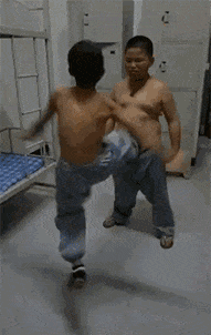 “金钟罩”app，金钟罩表情包gif