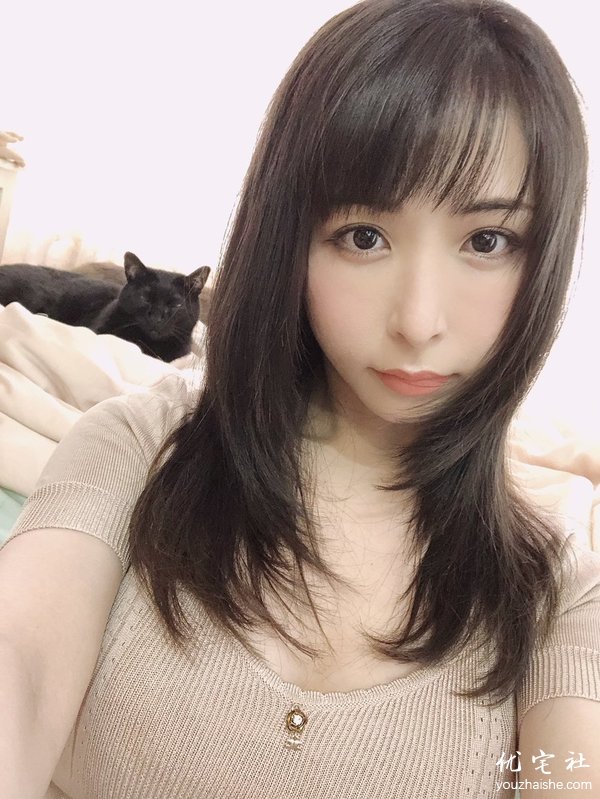 大泽骏弥，大泽骏弥最终排名