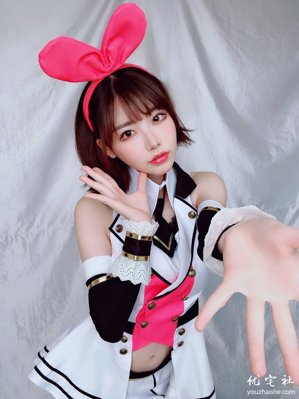 深田咏美作品编号，深田咏美ssni作品在线观看星辰