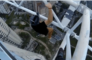 倒数第二给倒数第一讲题一个真敢讲，倒数第二和倒数第三有区别吗