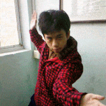 <br />
<b>Warning</b>:  array_search() expects parameter 2 to be array, boolean gi