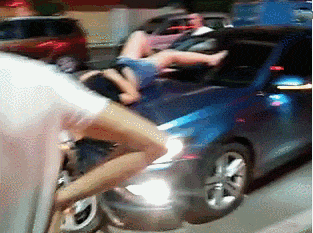 没有黄段子存在的无聊世界，今晚老婆不在家一个人寂寞小段子