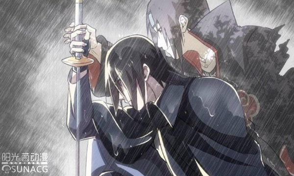 <br />
<b>Warning</b>:  array_search() expects parameter 2 to be array, boolean gi