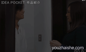 <br />
<b>Warning</b>:  array_search() expects parameter 2 to be array, boolean gi