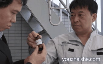 早川是哪个电视剧的人物，早川是啥意思是什么