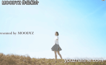 momoko葵葵dsr50，@momoko葵葵