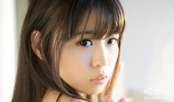 穿越历史军事小说完本经典之作，网络小说排行榜完本经典之作