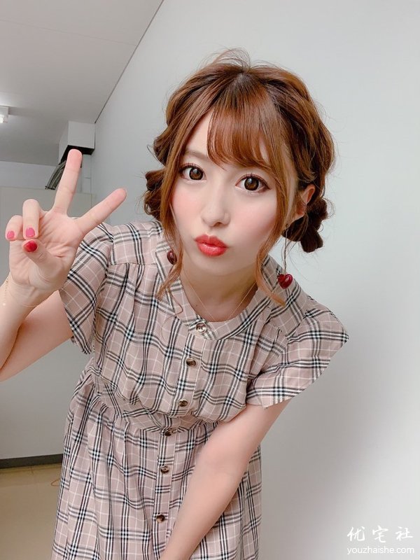 成瀬心美资料，成美心情