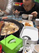 一点都不浪漫表情包，你一点也不浪漫英文