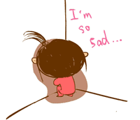 <br />
<b>Warning</b>:  array_search() expects parameter 2 to be array, boolean gi