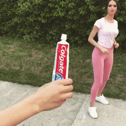 <br />
<b>Warning</b>:  array_search() expects parameter 2 to be array, boolean gi