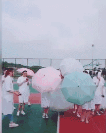 gif搞笑动图大全，搞笑啦gif第100