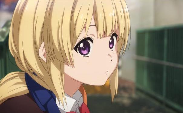 茶杯头动画沙雕配音，我一部动画虐哭百万观众