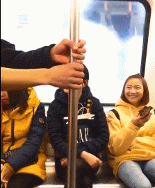 校园笑话，关于同桌的说说搞笑