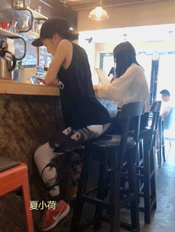 武侠开局奖励满级神功，开局奖励满级神功