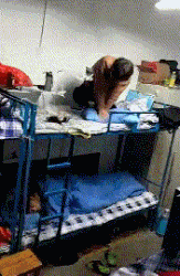 老公你爱不爱我表情包，老公你爱我吗图片