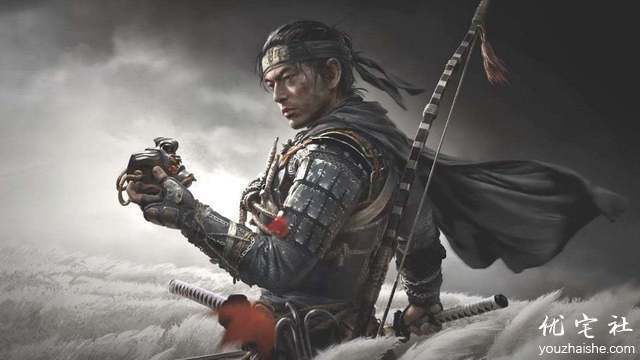 sucker for you歌曲，sucker for pain歌词