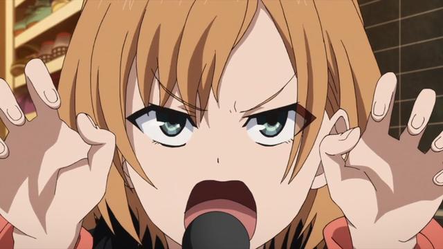 话事人，管事佬