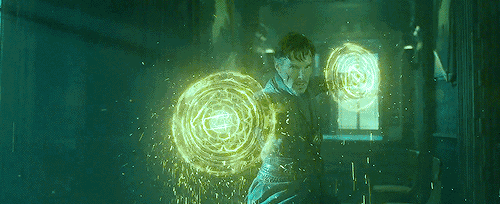 我的一个道姑朋友歌词，朋友群名字搞笑逗比点的四个人的群