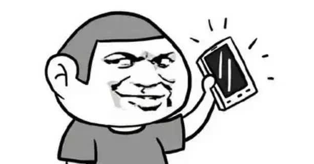 <br />
<b>Warning</b>:  array_search() expects parameter 2 to be array, boolean gi