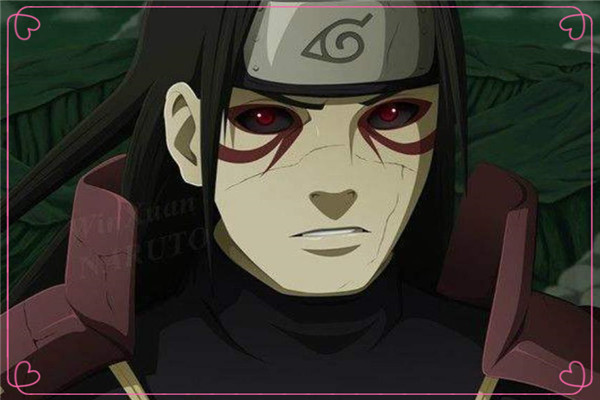 精灵我的忍蛙秒开尾兽仙人模式，死神vs火影鸣人仙人模式隐藏技能怎么开