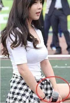 外购的礼品无偿赠送给客户视同销售吗，销售与客户沟通技巧20种方式