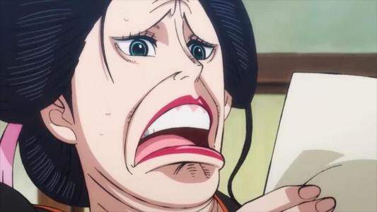 海贼王山治百度百科，海贼王山治only alive