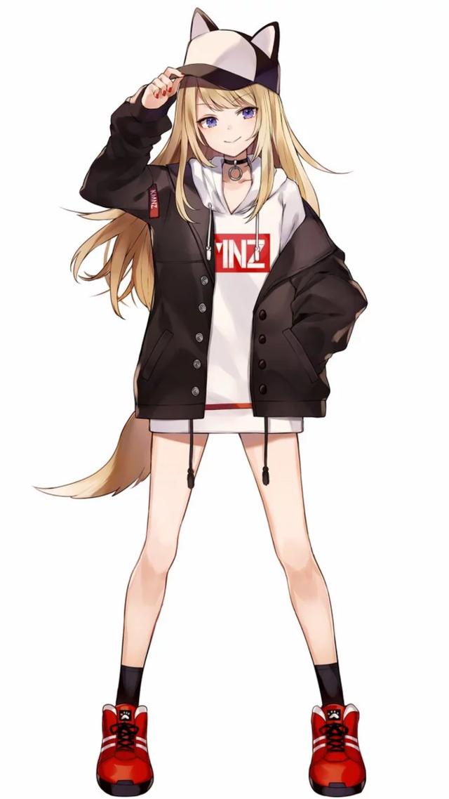 听懂掌声后小伙子鼓掌表情包，骚气表情包图