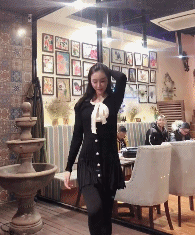 职场笑话大全开心一刻，开心一刻正能量笑话脑筋急转弯